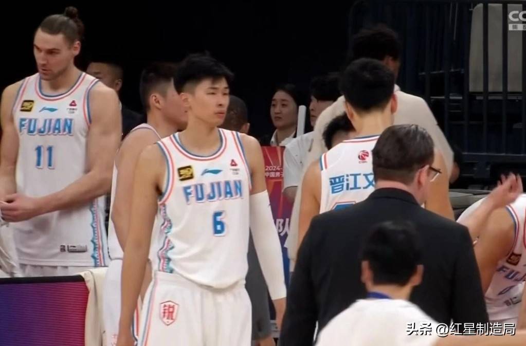 The men's basketball live broadcast is broadcast on CCTV 5 today at 19:30 (the men's basketball live broadcast is broadcast on CCTV 5 today at 1930)